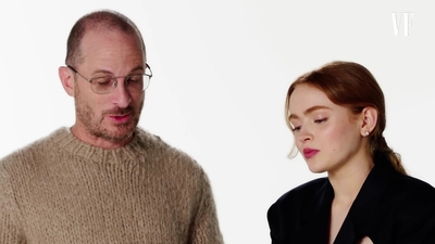 2023-01-09_-_Vanity_Fair_-_Sadie_Sink_and_Darren_Aronofsky_Break_Down_The_Whale_Scene_mp44412.jpg