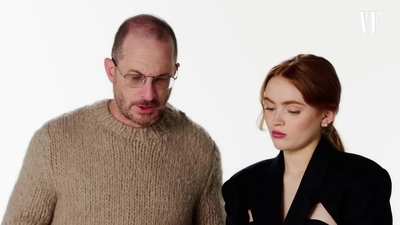 2023-01-09_-_Vanity_Fair_-_Sadie_Sink_and_Darren_Aronofsky_Break_Down_The_Whale_Scene_mp44428.jpg