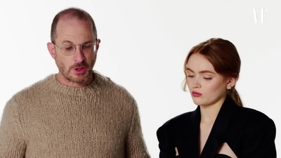 2023-01-09_-_Vanity_Fair_-_Sadie_Sink_and_Darren_Aronofsky_Break_Down_The_Whale_Scene_mp44429.jpg