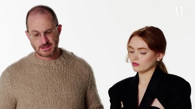 2023-01-09_-_Vanity_Fair_-_Sadie_Sink_and_Darren_Aronofsky_Break_Down_The_Whale_Scene_mp44430.jpg