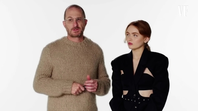 2023-01-09_-_Vanity_Fair_-_Sadie_Sink_and_Darren_Aronofsky_Break_Down_The_Whale_Scene_mp44431.jpg