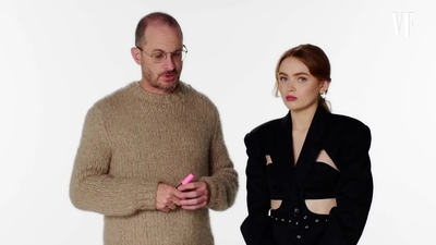 2023-01-09_-_Vanity_Fair_-_Sadie_Sink_and_Darren_Aronofsky_Break_Down_The_Whale_Scene_mp44432.jpg