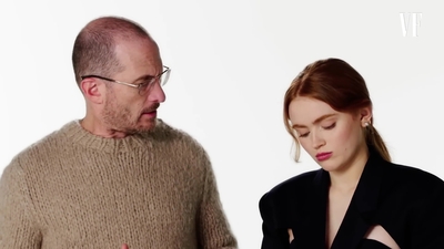 2023-01-09_-_Vanity_Fair_-_Sadie_Sink_and_Darren_Aronofsky_Break_Down_The_Whale_Scene_mp44437.jpg