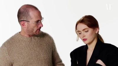 2023-01-09_-_Vanity_Fair_-_Sadie_Sink_and_Darren_Aronofsky_Break_Down_The_Whale_Scene_mp44438.jpg