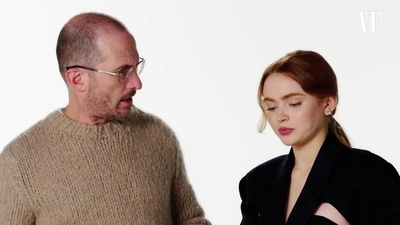 2023-01-09_-_Vanity_Fair_-_Sadie_Sink_and_Darren_Aronofsky_Break_Down_The_Whale_Scene_mp44439.jpg