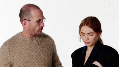 2023-01-09_-_Vanity_Fair_-_Sadie_Sink_and_Darren_Aronofsky_Break_Down_The_Whale_Scene_mp44440.jpg