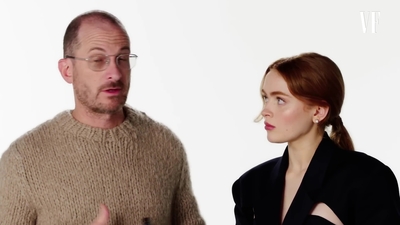 2023-01-09_-_Vanity_Fair_-_Sadie_Sink_and_Darren_Aronofsky_Break_Down_The_Whale_Scene_mp44445.jpg