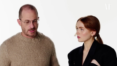 2023-01-09_-_Vanity_Fair_-_Sadie_Sink_and_Darren_Aronofsky_Break_Down_The_Whale_Scene_mp44446.jpg