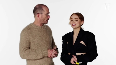 2023-01-09_-_Vanity_Fair_-_Sadie_Sink_and_Darren_Aronofsky_Break_Down_The_Whale_Scene_mp44449.jpg
