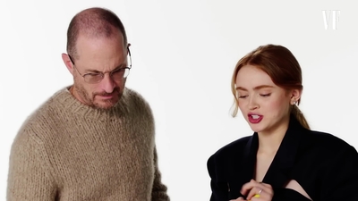 2023-01-09_-_Vanity_Fair_-_Sadie_Sink_and_Darren_Aronofsky_Break_Down_The_Whale_Scene_mp44479.jpg
