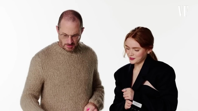 2023-01-09_-_Vanity_Fair_-_Sadie_Sink_and_Darren_Aronofsky_Break_Down_The_Whale_Scene_mp44491.jpg