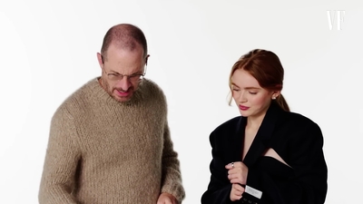 2023-01-09_-_Vanity_Fair_-_Sadie_Sink_and_Darren_Aronofsky_Break_Down_The_Whale_Scene_mp44492.jpg