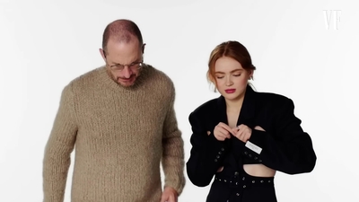 2023-01-09_-_Vanity_Fair_-_Sadie_Sink_and_Darren_Aronofsky_Break_Down_The_Whale_Scene_mp44495.jpg