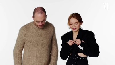 2023-01-09_-_Vanity_Fair_-_Sadie_Sink_and_Darren_Aronofsky_Break_Down_The_Whale_Scene_mp44496.jpg