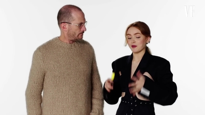 2023-01-09_-_Vanity_Fair_-_Sadie_Sink_and_Darren_Aronofsky_Break_Down_The_Whale_Scene_mp44498.jpg