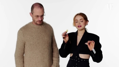 2023-01-09_-_Vanity_Fair_-_Sadie_Sink_and_Darren_Aronofsky_Break_Down_The_Whale_Scene_mp44499.jpg