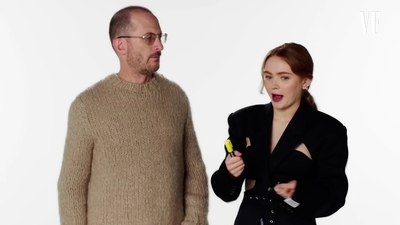 2023-01-09_-_Vanity_Fair_-_Sadie_Sink_and_Darren_Aronofsky_Break_Down_The_Whale_Scene_mp44505.jpg