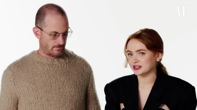 2023-01-09_-_Vanity_Fair_-_Sadie_Sink_and_Darren_Aronofsky_Break_Down_The_Whale_Scene_mp44510.jpg