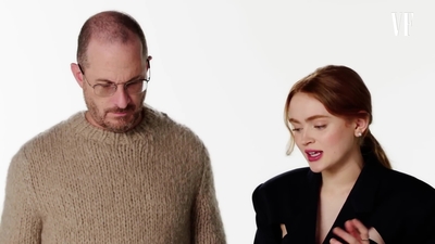 2023-01-09_-_Vanity_Fair_-_Sadie_Sink_and_Darren_Aronofsky_Break_Down_The_Whale_Scene_mp44511.jpg