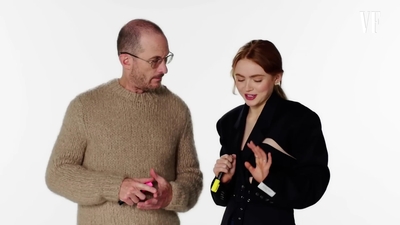 2023-01-09_-_Vanity_Fair_-_Sadie_Sink_and_Darren_Aronofsky_Break_Down_The_Whale_Scene_mp44542.jpg