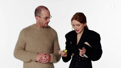 2023-01-09_-_Vanity_Fair_-_Sadie_Sink_and_Darren_Aronofsky_Break_Down_The_Whale_Scene_mp44543.jpg