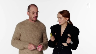 2023-01-09_-_Vanity_Fair_-_Sadie_Sink_and_Darren_Aronofsky_Break_Down_The_Whale_Scene_mp44546.jpg