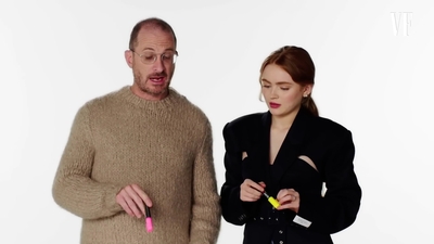 2023-01-09_-_Vanity_Fair_-_Sadie_Sink_and_Darren_Aronofsky_Break_Down_The_Whale_Scene_mp44551.jpg