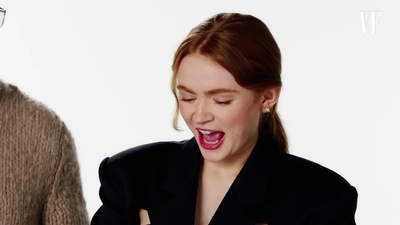 2023-01-09_-_Vanity_Fair_-_Sadie_Sink_and_Darren_Aronofsky_Break_Down_The_Whale_Scene_mp44555.jpg
