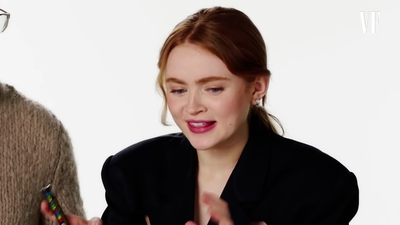 2023-01-09_-_Vanity_Fair_-_Sadie_Sink_and_Darren_Aronofsky_Break_Down_The_Whale_Scene_mp44556.jpg