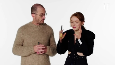 2023-01-09_-_Vanity_Fair_-_Sadie_Sink_and_Darren_Aronofsky_Break_Down_The_Whale_Scene_mp44557.jpg