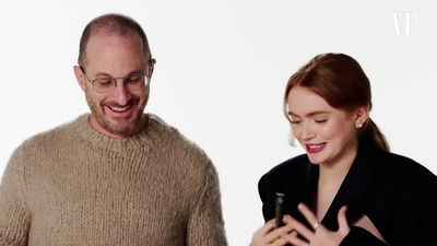 2023-01-09_-_Vanity_Fair_-_Sadie_Sink_and_Darren_Aronofsky_Break_Down_The_Whale_Scene_mp44565.jpg