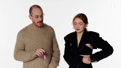 2023-01-09_-_Vanity_Fair_-_Sadie_Sink_and_Darren_Aronofsky_Break_Down_The_Whale_Scene_mp44576.jpg