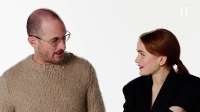 2023-01-09_-_Vanity_Fair_-_Sadie_Sink_and_Darren_Aronofsky_Break_Down_The_Whale_Scene_mp44578.jpg
