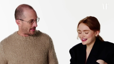 2023-01-09_-_Vanity_Fair_-_Sadie_Sink_and_Darren_Aronofsky_Break_Down_The_Whale_Scene_mp44579.jpg