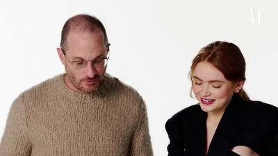 2023-01-09_-_Vanity_Fair_-_Sadie_Sink_and_Darren_Aronofsky_Break_Down_The_Whale_Scene_mp44580.jpg