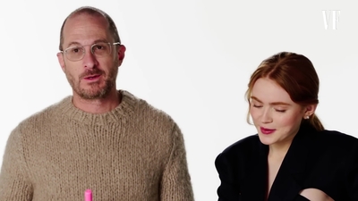 2023-01-09_-_Vanity_Fair_-_Sadie_Sink_and_Darren_Aronofsky_Break_Down_The_Whale_Scene_mp44581.jpg