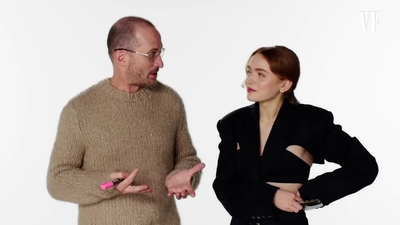 2023-01-09_-_Vanity_Fair_-_Sadie_Sink_and_Darren_Aronofsky_Break_Down_The_Whale_Scene_mp44583.jpg