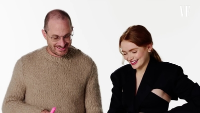 2023-01-09_-_Vanity_Fair_-_Sadie_Sink_and_Darren_Aronofsky_Break_Down_The_Whale_Scene_mp44588.jpg
