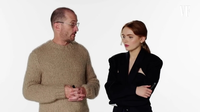 2023-01-09_-_Vanity_Fair_-_Sadie_Sink_and_Darren_Aronofsky_Break_Down_The_Whale_Scene_mp44592.jpg