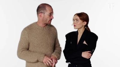 2023-01-09_-_Vanity_Fair_-_Sadie_Sink_and_Darren_Aronofsky_Break_Down_The_Whale_Scene_mp44594.jpg