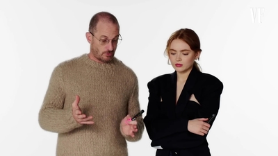 2023-01-09_-_Vanity_Fair_-_Sadie_Sink_and_Darren_Aronofsky_Break_Down_The_Whale_Scene_mp44599.jpg