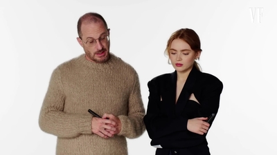 2023-01-09_-_Vanity_Fair_-_Sadie_Sink_and_Darren_Aronofsky_Break_Down_The_Whale_Scene_mp44600.jpg