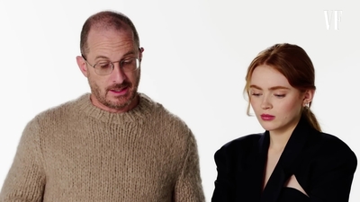 2023-01-09_-_Vanity_Fair_-_Sadie_Sink_and_Darren_Aronofsky_Break_Down_The_Whale_Scene_mp44601.jpg