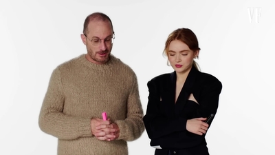 2023-01-09_-_Vanity_Fair_-_Sadie_Sink_and_Darren_Aronofsky_Break_Down_The_Whale_Scene_mp44605.jpg