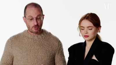 2023-01-09_-_Vanity_Fair_-_Sadie_Sink_and_Darren_Aronofsky_Break_Down_The_Whale_Scene_mp44606.jpg