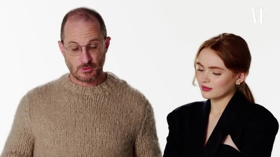 2023-01-09_-_Vanity_Fair_-_Sadie_Sink_and_Darren_Aronofsky_Break_Down_The_Whale_Scene_mp44609.jpg