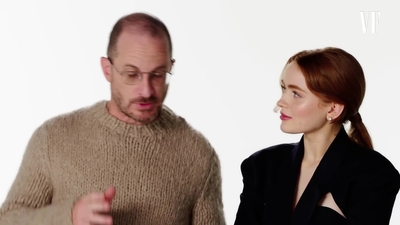 2023-01-09_-_Vanity_Fair_-_Sadie_Sink_and_Darren_Aronofsky_Break_Down_The_Whale_Scene_mp44611.jpg