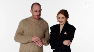2023-01-09_-_Vanity_Fair_-_Sadie_Sink_and_Darren_Aronofsky_Break_Down_The_Whale_Scene_mp44612.jpg