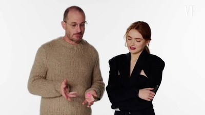 2023-01-09_-_Vanity_Fair_-_Sadie_Sink_and_Darren_Aronofsky_Break_Down_The_Whale_Scene_mp44614.jpg