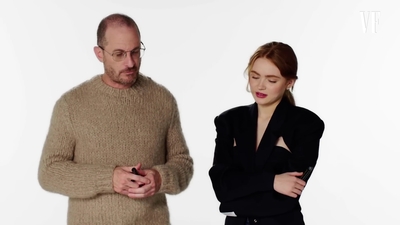 2023-01-09_-_Vanity_Fair_-_Sadie_Sink_and_Darren_Aronofsky_Break_Down_The_Whale_Scene_mp44615.jpg